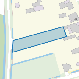 Perceel VHL00-E-5736