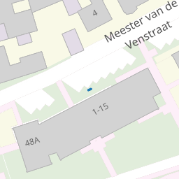 Perceel VHL00-E-5769