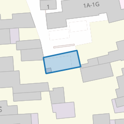 Perceel VHL00-E-5813