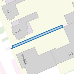 Perceel VHL00-E-5835