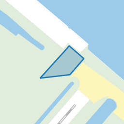 Perceel VHL00-F-2042