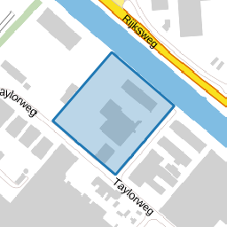 Perceel VHL00-F-2844