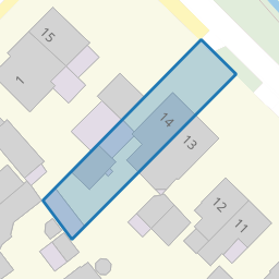 Perceel VHL00-F-2875