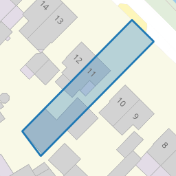 Perceel VHL00-F-2878