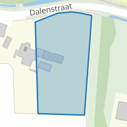 Perceel VHL00-F-2969