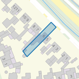 Perceel VHL00-F-3176