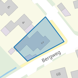 Perceel VHL00-F-3539