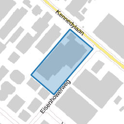 Perceel VHL00-F-3577