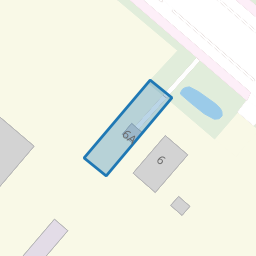 Perceel VHL00-F-3578