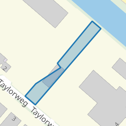 Perceel VHL00-F-3641