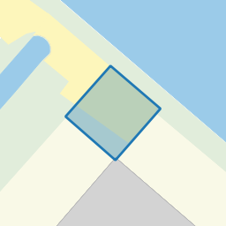 Perceel VHL00-F-3644