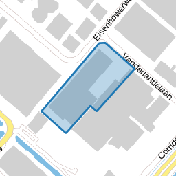 Perceel VHL00-F-3661