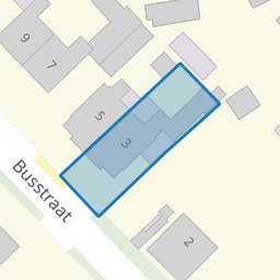 Perceel VHL00-F-3675