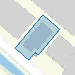 Perceel VHL00-F-3823