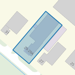 Perceel VHL00-F-3976