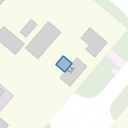 Perceel VHL00-F-4335