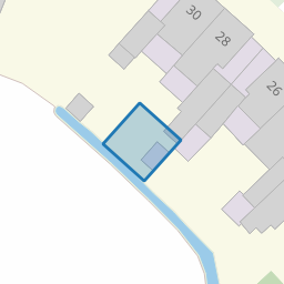 Perceel VHL00-F-4495