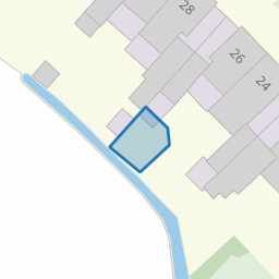 Perceel VHL00-F-4496