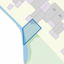 Perceel VHL00-F-4499