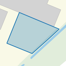 Perceel VHL00-F-4507