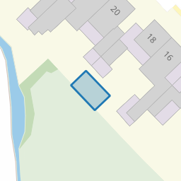 Perceel VHL00-F-4518