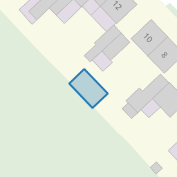 Perceel VHL00-F-4522