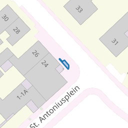 Perceel VHL00-F-4553