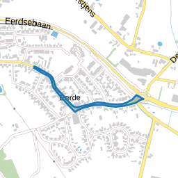 Perceel VHL00-F-4554