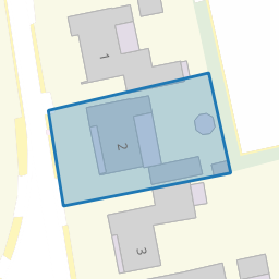 Perceel VHL00-F-4556