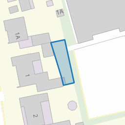 Perceel VHL00-F-4557