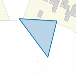 Perceel VHL00-F-4623