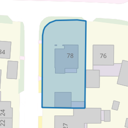 Perceel VHL00-F-4639