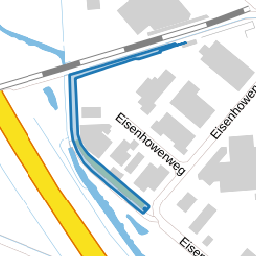 Perceel VHL00-F-4666