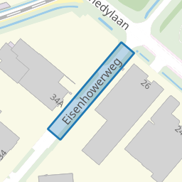 Perceel VHL00-F-4667