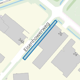 Perceel VHL00-F-4668