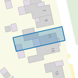 Perceel VHL00-F-4674