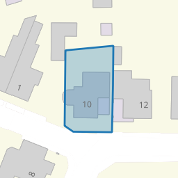 Perceel VHL00-F-4701