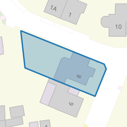 Perceel VHL00-F-4702