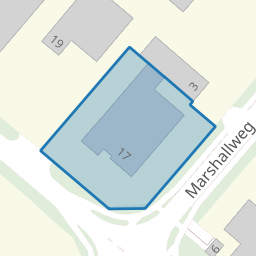 Perceel VHL00-F-4741