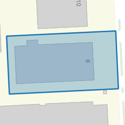 Perceel VHL00-F-4754