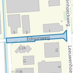 Perceel VHL00-F-4757