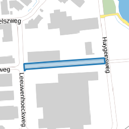 Perceel VHL00-F-4765