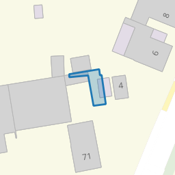 Perceel VHL00-F-4799