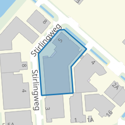 Perceel VHL00-F-4801