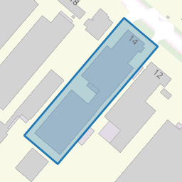 Perceel VHL00-F-4836