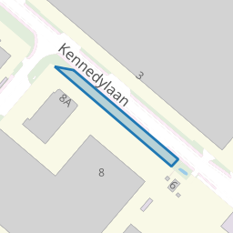 Perceel VHL00-F-4837