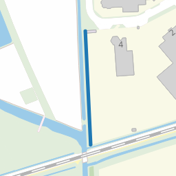 Perceel VHL00-F-4868