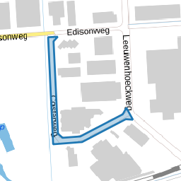 Perceel VHL00-F-4869