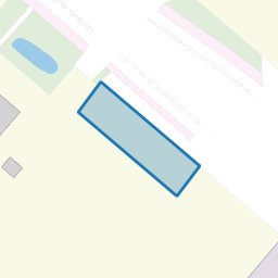 Perceel VHL00-F-4875