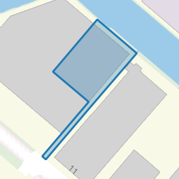 Perceel VHL00-F-4893